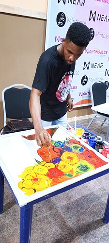 IMG_20220821_162217
