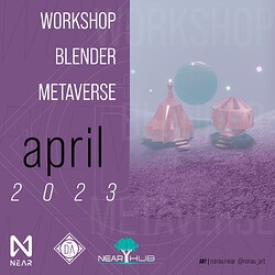 workshop_Blender_APRIL_2023