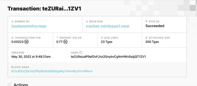 Screen Shot 2022-05-30 at 10.13.23