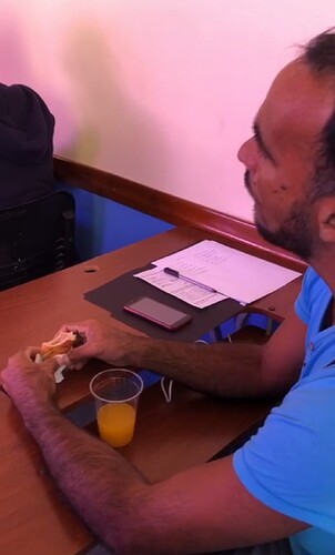 Screenshot_20220826-224104_WhatsApp