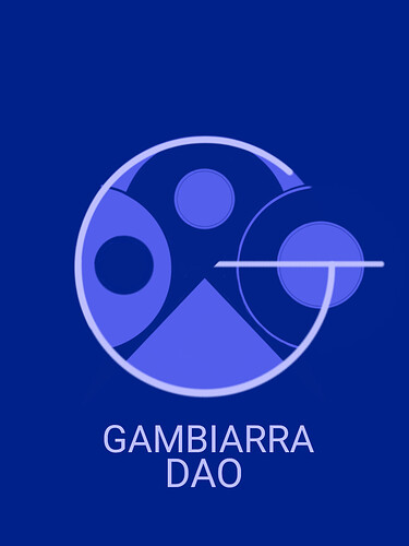 19e30c1a-ca20-4e29-b6ce-a50d9fd49d5a