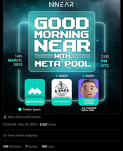 Screenshot 2023-05-08 at 8.24.46 PM