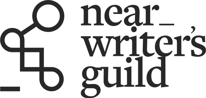 near_writers_guild_dark