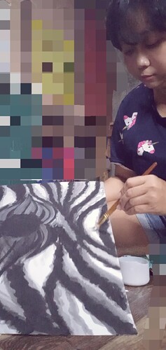 BeautyPlus_20220906194806880_save