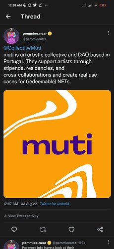 Screenshot_2022-08-03-00-58-47-939_com.twitter.android