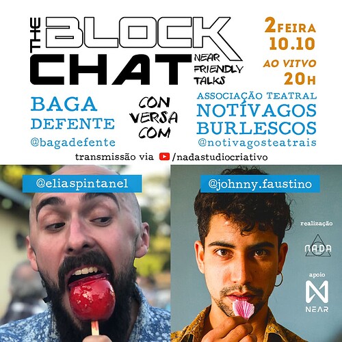 BlockChat_ep9_feed