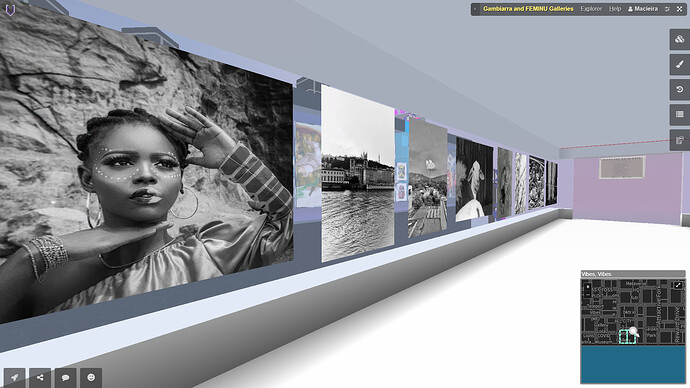 20220722_Expo BlackAndWhite 07