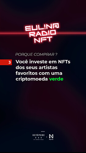 eulinaradionft-storiesguia-redes-5