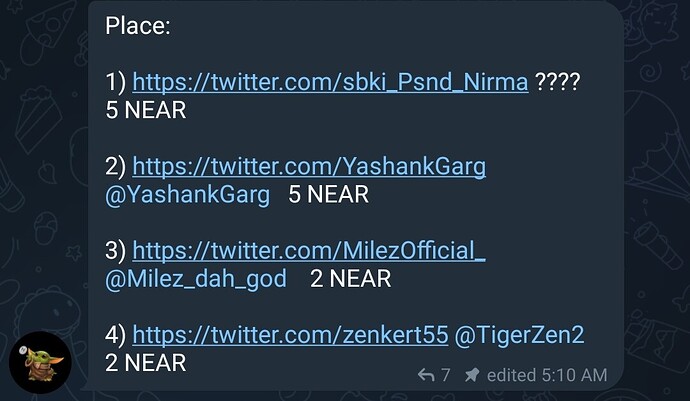 Screenshot_20220903-194605363