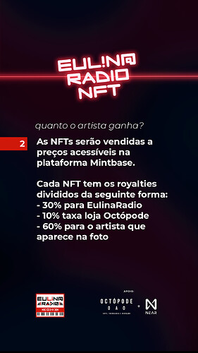 eulinaradionftguia-artista-7