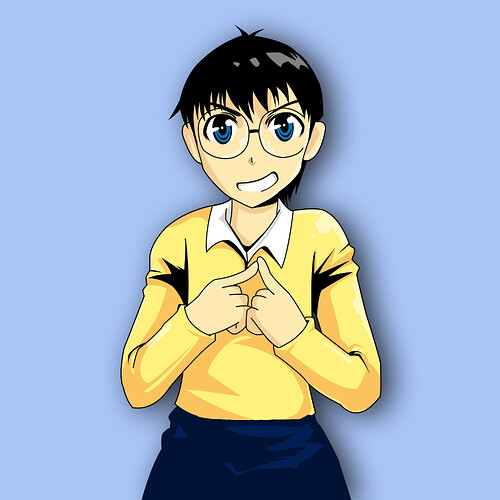 Nobita Entry.PNG