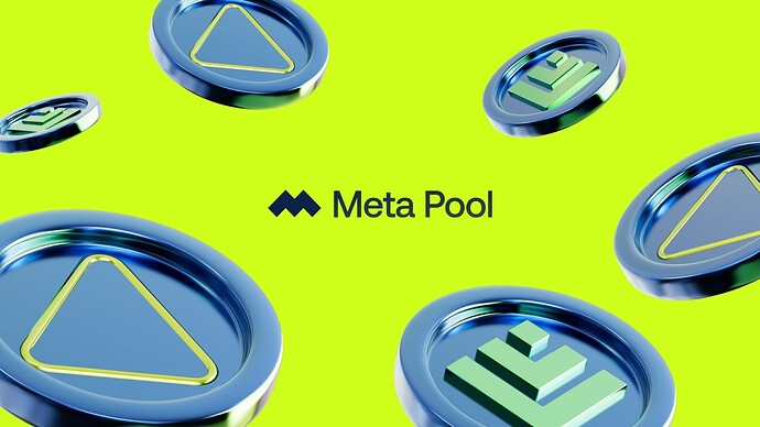 metapool