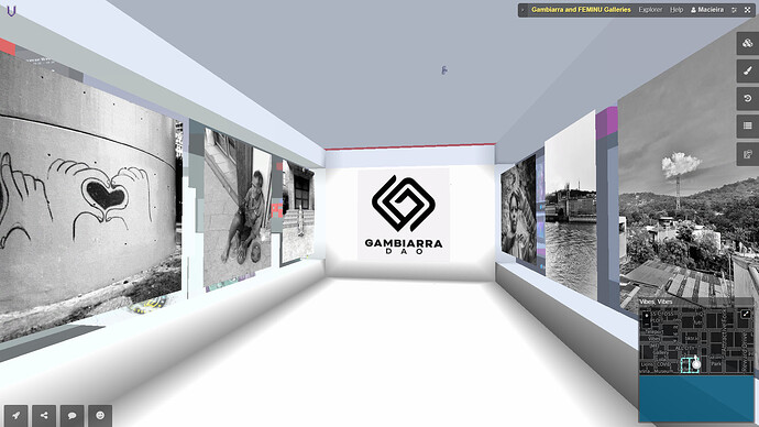 20220722_Expo BlackAndWhite 05