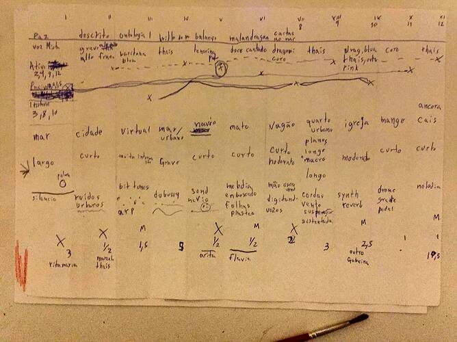 photo5046508684024326691