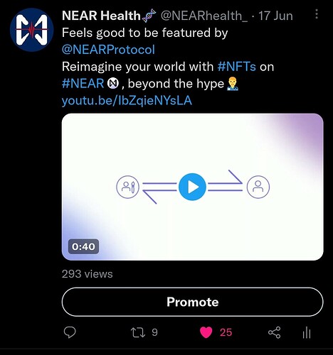 Screenshot_20221206-134749_Twitter