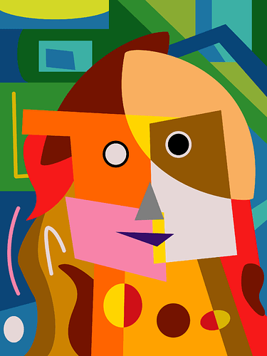 Abstract