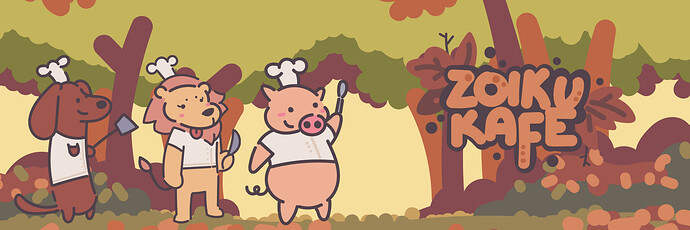 discord-banner