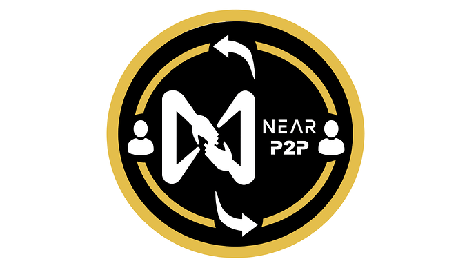 near p2p