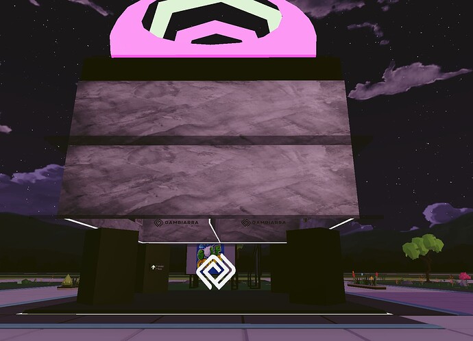 Captura de Tela 2022-11-10 às 00.53.36