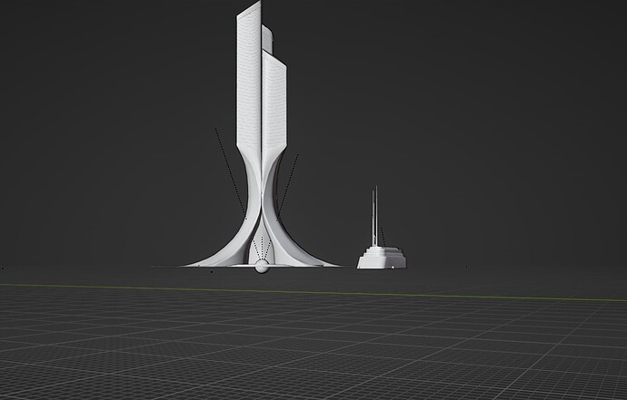 Screen Shot 2022-03-31 at 10.19.11 AM