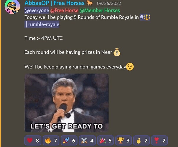 Screenshot_20221003-193206774