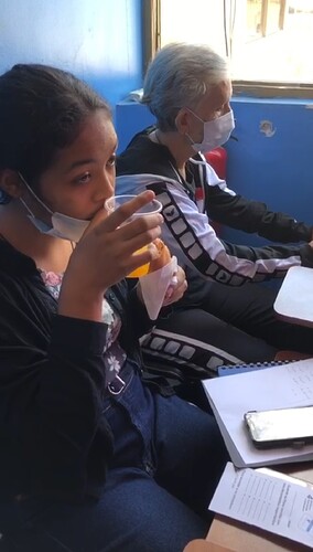 Screenshot_20220826-224101_WhatsApp