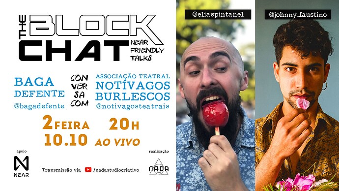 BlockChat_ep9_16x9