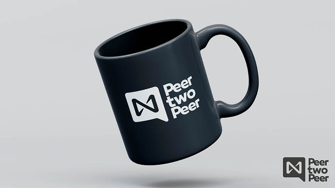 apres_NP2P9