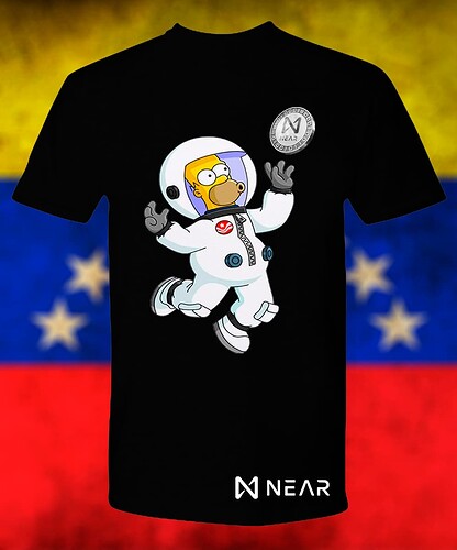 FRANEL_NEAR_HOMERO_1