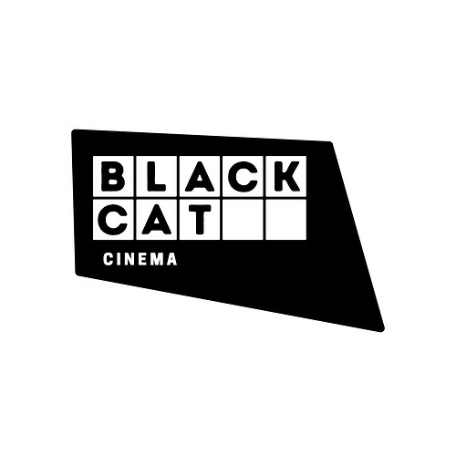 Primary-Logo-for-profile-picture-white-background