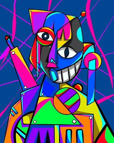 Untitled16_20220819211342