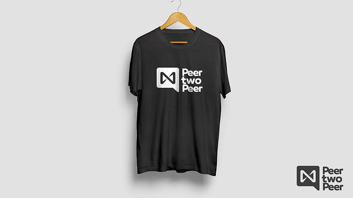 apres_NP2P10