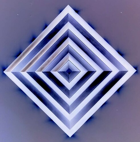 272335989_100475842549819_1459785787246933880_n