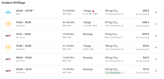 screenshot-www.google.com-2022.04.11-12_52_11