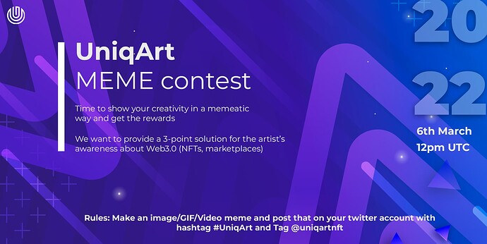 meme contest banner (1)