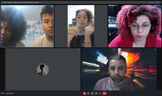 Captura de Tela 2022-07-19 às 20.49.22