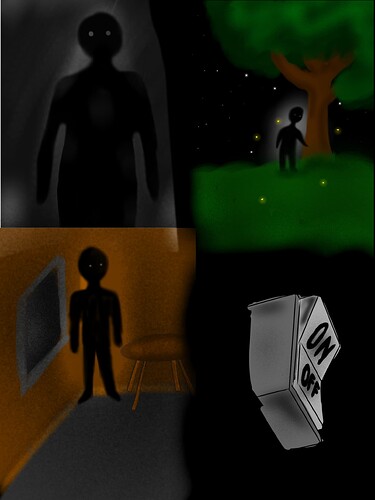 Untitled36