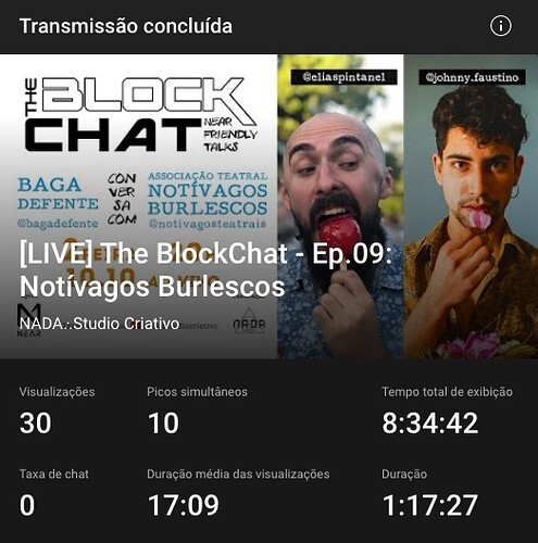 Screen Shot 2022-11-15 at 14.50.24