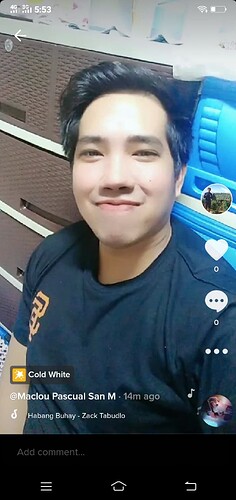 Screenshot_20220620_055338