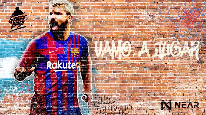 muro aguero