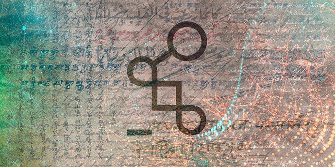 WritersGuildCoverArt_v2_medium