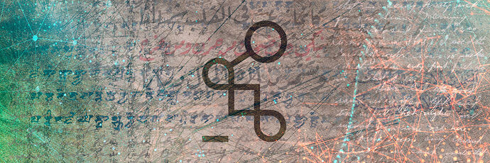 WritersGuildCoverArt_v2_twitter