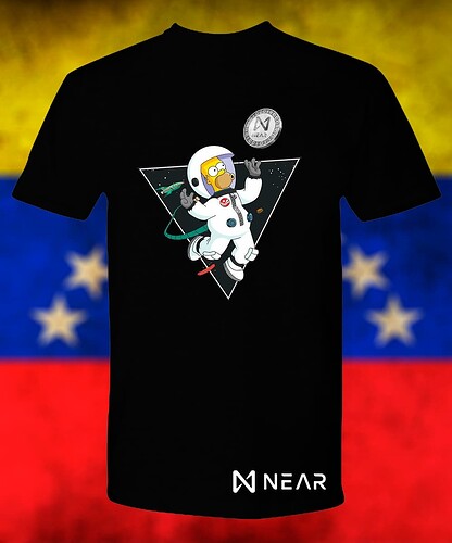 FRANEL_NEAR_HOMERO_3