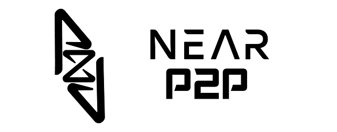 1-01