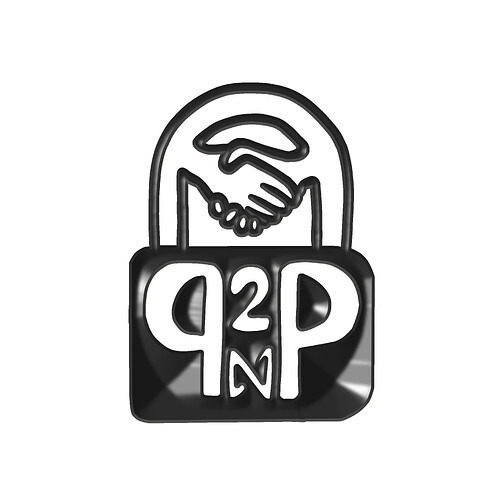 IMG_2346.PNG