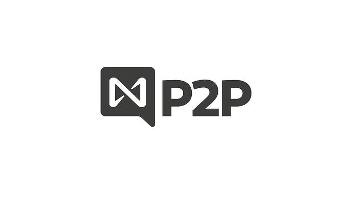 apres_NP2P4