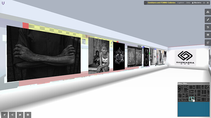 20220722_Expo BlackAndWhite 03