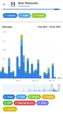 WhatsApp Image 2022-03-04 at 10.11.23 AM