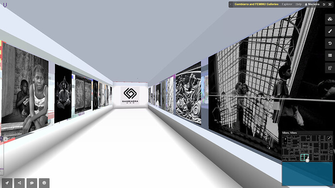 20220722_Expo BlackAndWhite 02
