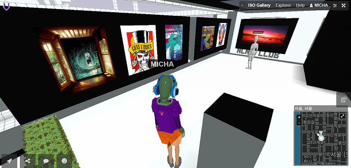 Print Expo 03